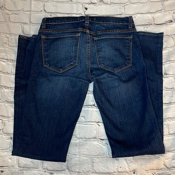 J Brand Jeans Size 27 - Picture 2 of 10